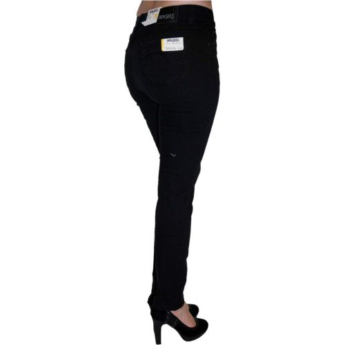 Angels Jeans slim 40 - Angels - Modalova