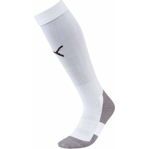 Puma Chaussettes de sport Onesize - Puma - Modalova