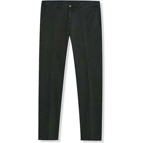 Baldessarini Chinos 38/34 - BALDESSARINI - Modalova