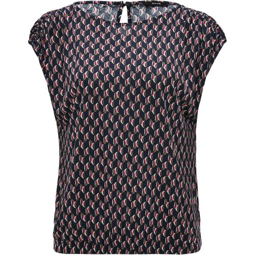 Opus Blouses manches courtes 38 - Opus - Modalova