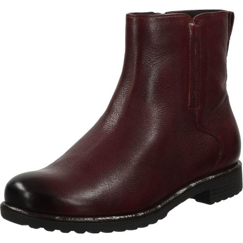 Ara Bottines LIVERPOOL 5 - Ara - Modalova