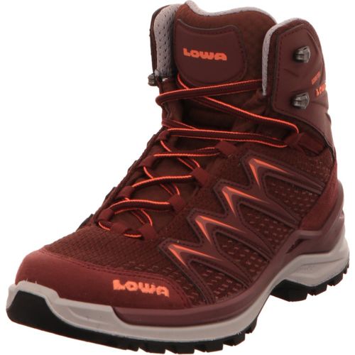 Chaussures de trekking INNOX PRO GTX MID Ws 4 - Lowa - Modalova