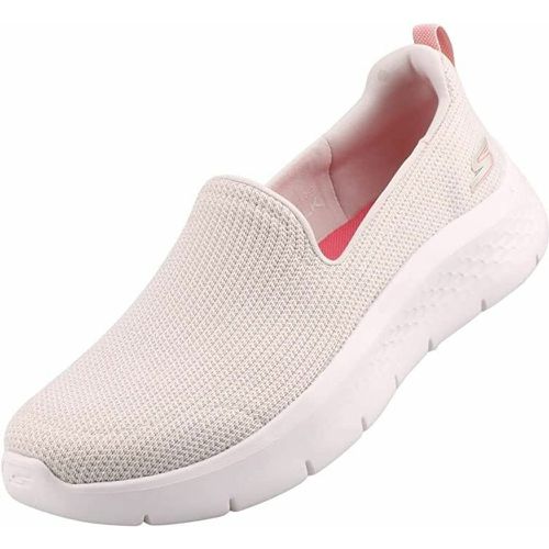 Skechers Mocassins sport 41 - Skechers - Modalova