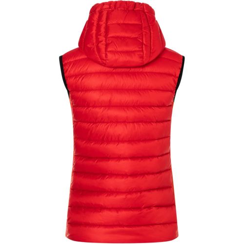 Bogner Doudounes sans manches 38 - Bogner - Modalova