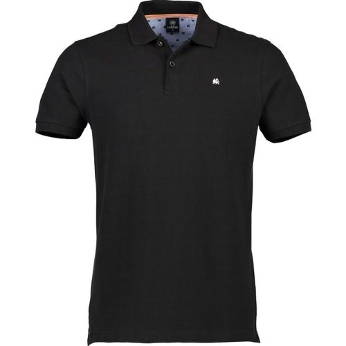 Lerros Polos manches courtes XXL - Lerros - Modalova