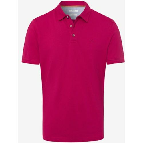 Brax Polos manches courtes XL - BRAX - Modalova