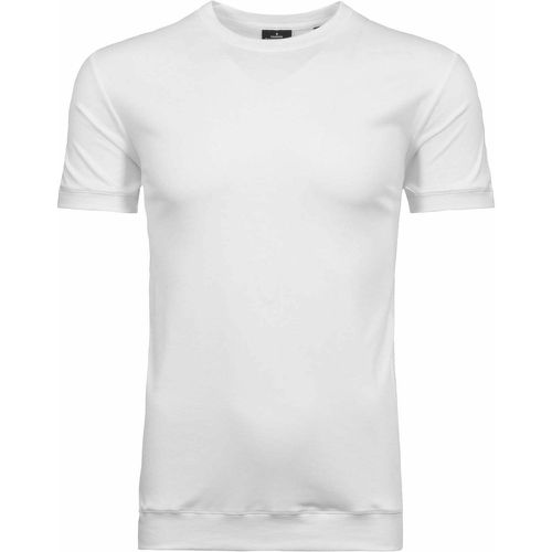 Ragman T-shirt col rond S - Ragman - Modalova