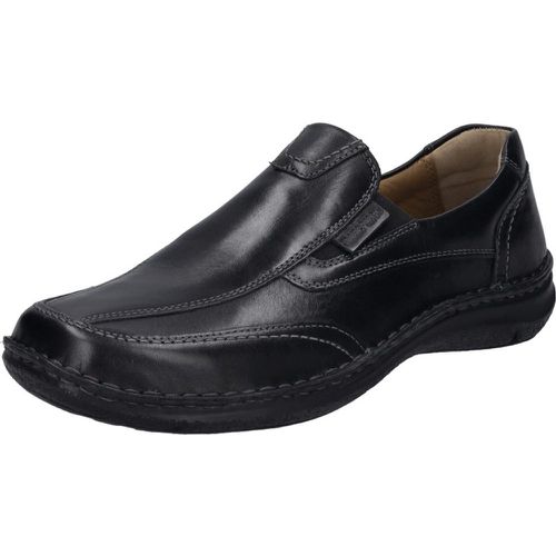 Josef Seibel Mocassins confort 45 - Josef Seibel - Modalova