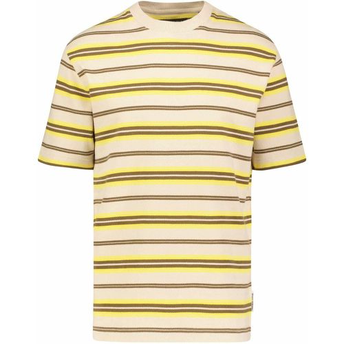 Marc O'Polo T-shirt col rond L - Marc O'Polo - Modalova