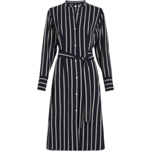 Tommy Hilfiger Robes de cocktail 40 - Tommy Hilfiger - Modalova