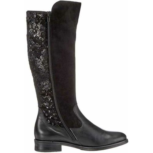 Remonte Bottes 42 - Remonte - Modalova