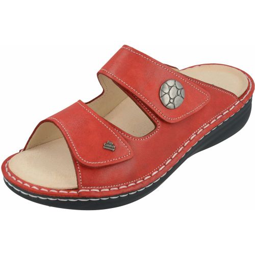 Finn Comfort Claquettes 41 - Finn Comfort - Modalova