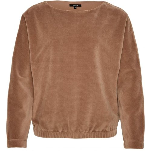 Opus Sweatshirts 40 - Opus - Modalova