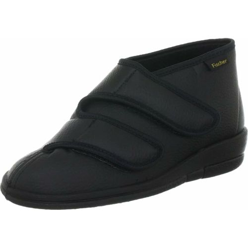 Fischer Löffler Chaussons 36 - Fischer Löffler - Modalova