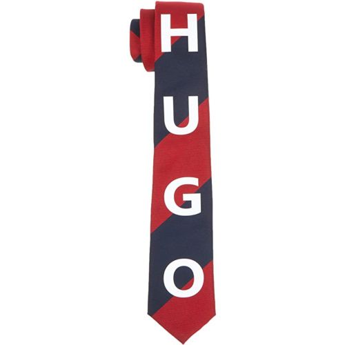Hugo Boss Cravates One Size - Hugo Boss - Modalova
