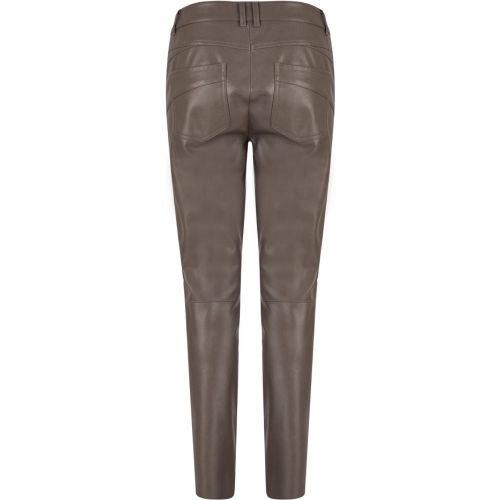 Marc Aurel Pantalons 38 - MARC AUREL - Modalova