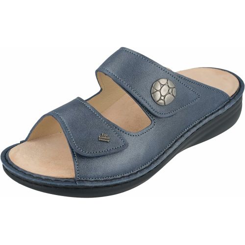 Finn Comfort Claquettes 41 - Finn Comfort - Modalova