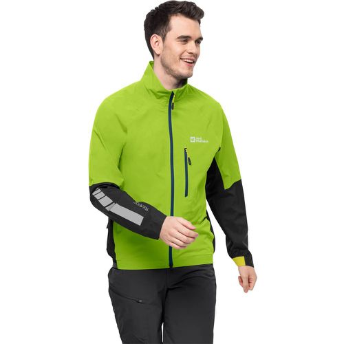 Jack Wolfskin Vestes de costume L - Jack Wolfskin - Modalova