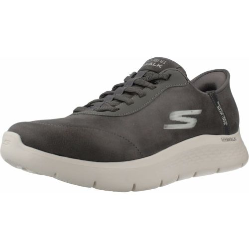 Skechers Sneakers 41 - Skechers - Modalova