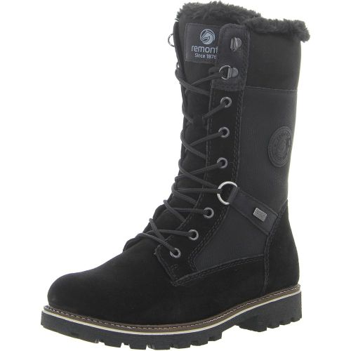 Remonte Bottines à lacets 38 - Remonte - Modalova