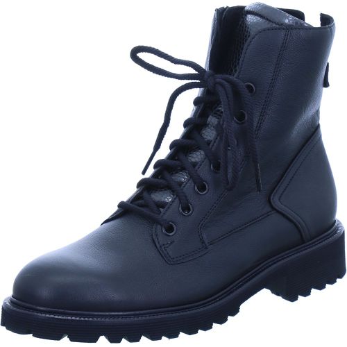 Durea Bottes 4,5 - Durea - Modalova