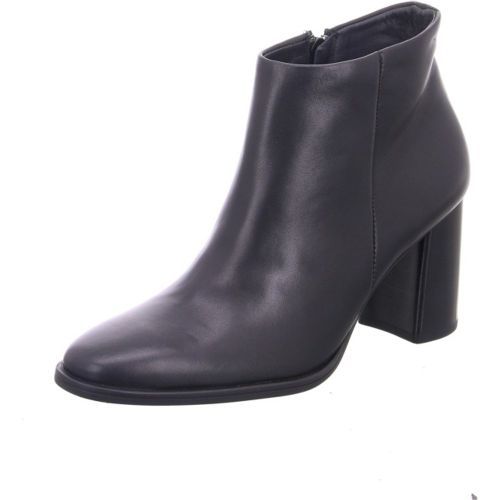 Paul Green Bottes 4,5 - Paul Green - Modalova