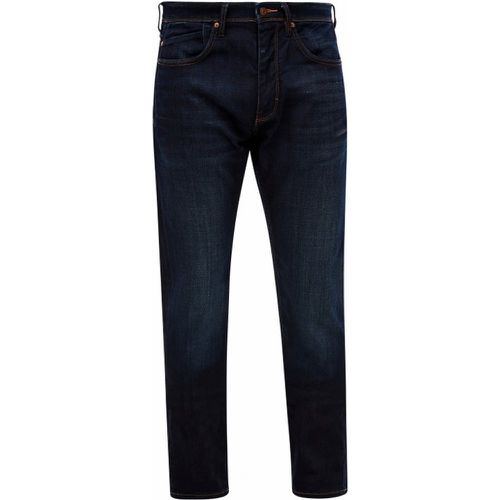 S.Oliver Jeans 31/30 - s.Oliver - Modalova