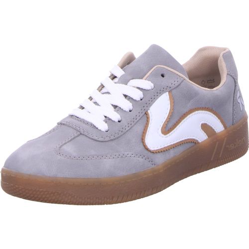 Rieker Tennis 37 - Rieker - Modalova