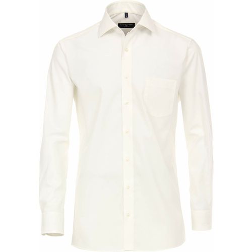 Chemise casual manches longues 39 - Casa Moda - Modalova