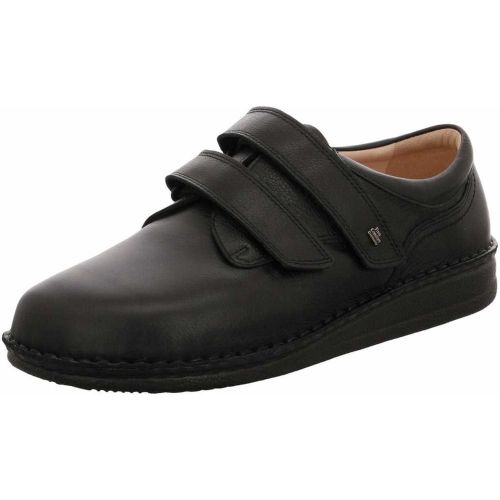 Tennis confort Prophylaxe-Schuh 42 - Finn Comfort - Modalova