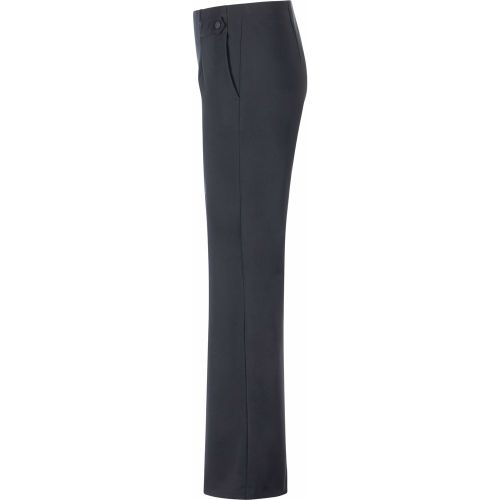Raffaello Rossi Chinos 36 - RAFFAELLO ROSSI - Modalova