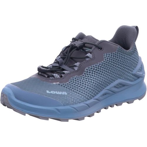 LOWA Sneakers Merger GTX Lo Ws 7 - Lowa - Modalova