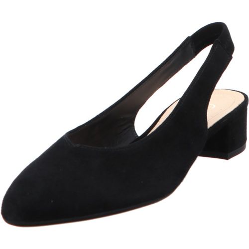 Ballerines Fashion Slingpumps 41.520.17 schwa 37 - Gabor - Modalova