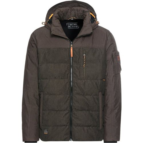Camel Active Blousons 56 - camel active - Modalova