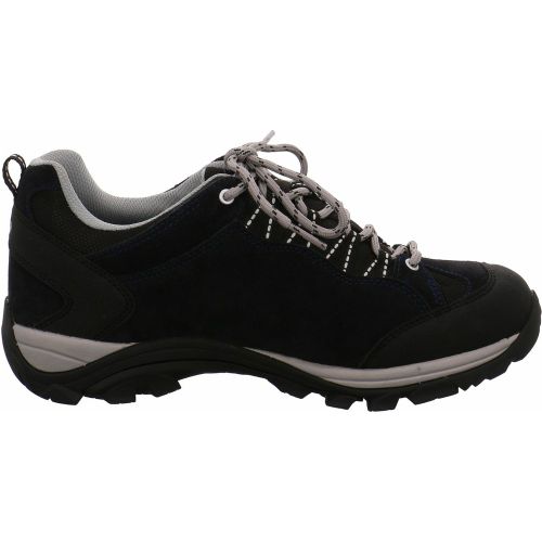 Brütting Trekkingschuhe 41 - Brütting - Modalova