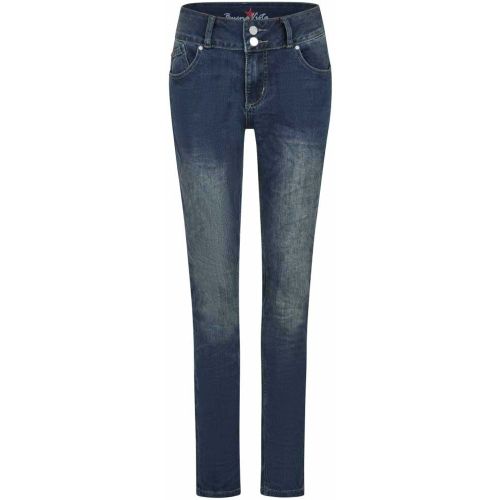 Buena Vista Jeans stretch M - Buena Vista - Modalova