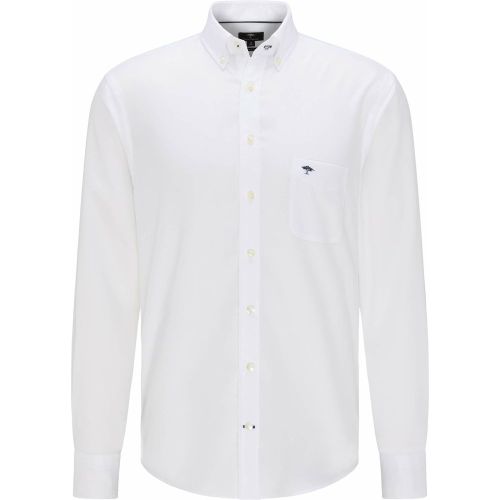 Chemise casual manches longues L - FYNCH-HATTON - Modalova