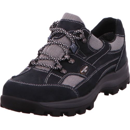 Chaussures de trekking 9 - Waldläufer - Modalova