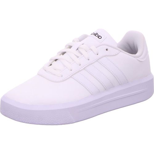 Adidas Tennis Court Platform 36 - Adidas - Modalova