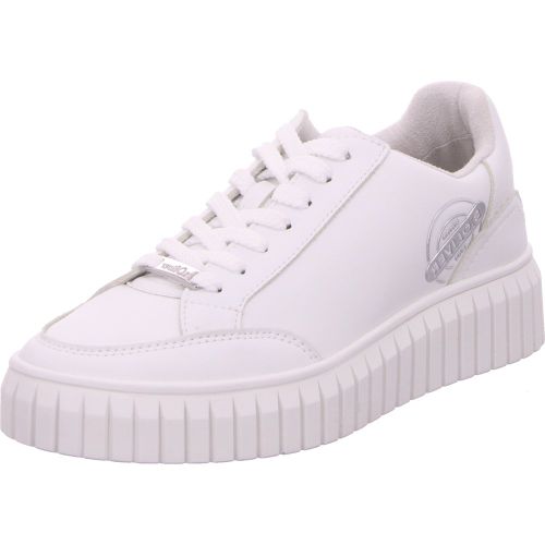 S.Oliver Tennis 37 - s.Oliver - Modalova