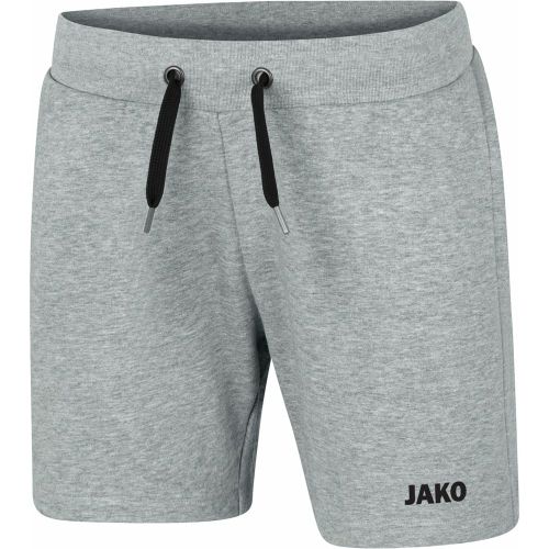 JAKO Shorts sport 42 - Jako - Modalova