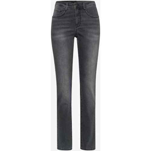 Brax Jeans slim 36 - BRAX - Modalova