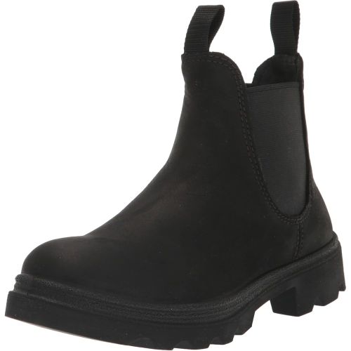 Ecco Bottines Chelsea 39 - ECCO - Modalova