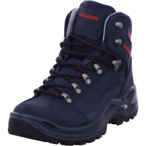 LOWA Chaussures de randonnée 5 - Lowa - Modalova