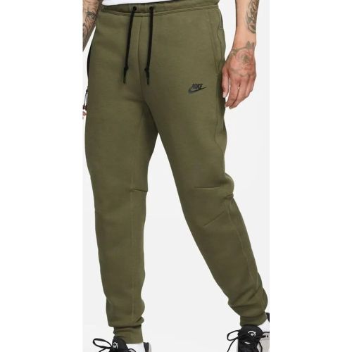 Nike Pantalons jogging 40 - Nike - Modalova