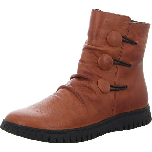 Gemini Bottines 38 - Gemini - Modalova