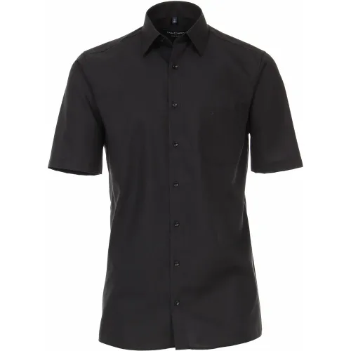 Maillot de corps manches courtes 41 - Casa Moda - Modalova