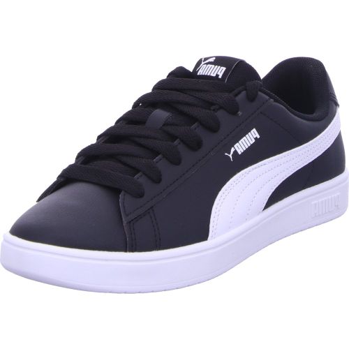 Puma Tennis confort 5 - Puma - Modalova