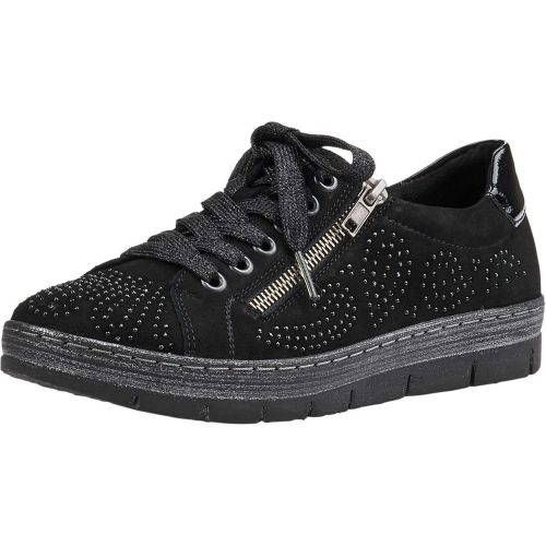 Remonte Halbschuhe 42 - Remonte - Modalova