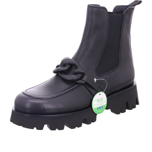 Paul Green Bottes hiver 9043 6,5 - Paul Green - Modalova